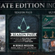 Image for article titled Assassin's Creed Valhalla Pre-Order Guide: Bonuses, Ultimate Edition, Release Date, and More
